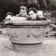 Squeeze - Play (CD) - Velvet Music