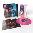 Squeeze - Trixies (LP) - Velvet Music