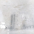 Squrl - Silver haze (LP) - Velvet Music