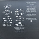 Mintzkov - Oh Paradise (LP) - Velvet Music