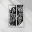 St. Paul & The Broken Bones - Angels in science fiction (CD) - Velvet Music