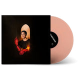 St. Vincent - Todos nacen gritando (LP) - Velvet Music