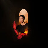 St. Vincent - Todos nacen gritando (LP) - Velvet Music