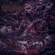 Stabbing - Eon of obscenity (CD) - Velvet Music
