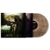 Stabbing Westward - Darkest days (LP) - Velvet Music