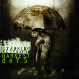 Stabbing Westward - Darkest days (LP) - Velvet Music
