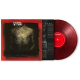 Stabbing Westward - Ungod (LP) - Velvet Music