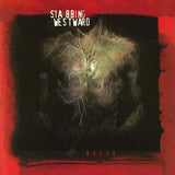 Stabbing Westward - Ungod (LP) - Velvet Music