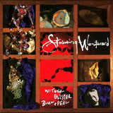 Stabbing Westward - Wither blister burn + peel (LP) - Velvet Music