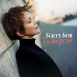 Stacey Kent - A time for love (CD) - Velvet Music