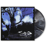 Staind - Break the cycle (LP)