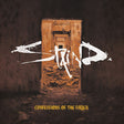 Staind - Confessions of the fallen (CD) - Velvet Music