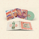 Stand Atlantic - Godbreath (Indie Exclusive Vinyl LP)