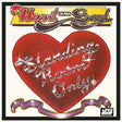 Standing Room Only - Heart and soul (CD) - Velvet Music