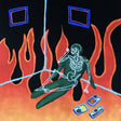 Star Moles - Highway to hell (CD) - Velvet Music