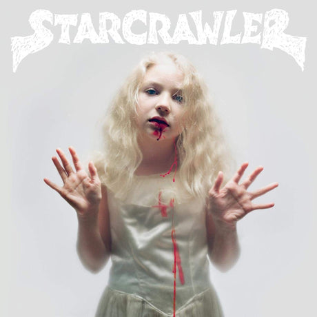 Starcrawler - Starcrawler (LP) - Velvet Music