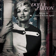Dolly Parton - Release me (and let me love again) (12-inch maxi-single) - Velvet Music