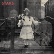 Stars - The five ghosts (CD) - Velvet Music