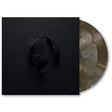Starset - Silos (LP) - Velvet Music