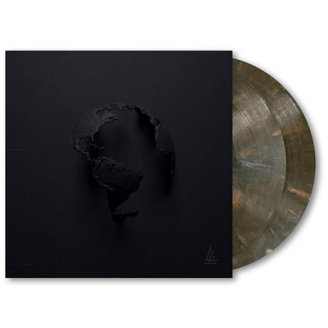 Starset - Silos (LP) - Velvet Music