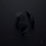 Starset - Silos (LP) - Velvet Music
