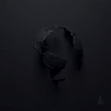 Starset - Silos (LP) - Velvet Music