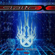 Static-X - Project: regeneration vol.2 (LP) - Velvet Music