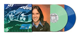 Status Quo - Live In Glasgow 27th October 1976 Night 1 (LP) - Velvet Music