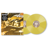 Status Quo - 28th october 1976 live! (LP)