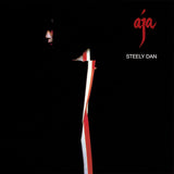 Steely Dan - Aja (LP) - Velvet Music
