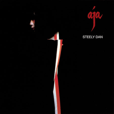 Steely Dan - Aja (LP) - Velvet Music
