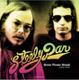 Steely Dan - Best of Green Flower Street - Classic 1993 Radio Broadcast  (LP) - Velvet Music