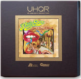 Steely Dan - Can't buy a thrill (UHQR Vinyl LP)