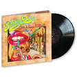 Steely Dan - Can't buy a thrill (LP) - Velvet Music