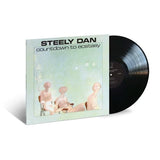 Steely Dan - Countdown to ecstasy (LP) - Velvet Music