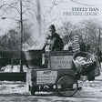 Steely Dan - Pretzel logic (CD)
