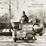 Steely Dan - Pretzel logic (LP) - Velvet Music