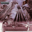 Steely Dan - Royal scam (LP) - Velvet Music
