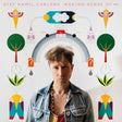 Stef Kamil Carlens - Making sense of infinity (CD) - Velvet Music
