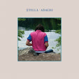 Stella - Adagio (white/loser edition) (LP) - Velvet Music