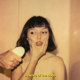 Stella Donnelly - Beware of the dogs (LP) - Velvet Music
