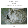 Stephan Micus - Athos (CD) - Velvet Music