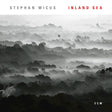 Stephan Micus - Inland sea (CD) - Velvet Music