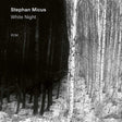 Stephan Micus - White night (CD) - Velvet Music