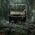 Stephan Moccio - Lionheart (CD) - Velvet Music
