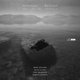 Stéphane Kerecki - Out Of The Silence (CD d'occasion)