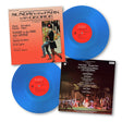 Stephen Sondheim - Sunday in the park with george (a musical) (LP) - Velvet Music