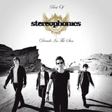 Stereophonics - Decade in the sun (CD) - Velvet Music