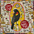 Steve Earle - Alone Again (Live) (LP) - Velvet Music