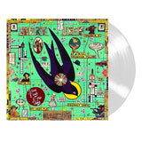 Steve And The Dukes Earle - Jerry jeff (LP) - Velvet Music